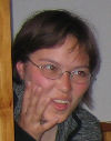 Zuzana Batmendíjnová
